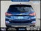 2022 Chevrolet Equinox AWD 4dr LT w/1LT