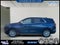 2022 Chevrolet Equinox AWD 4dr LT w/1LT