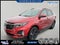 2023 Chevrolet Equinox AWD 4dr RS