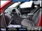 2023 Chevrolet Equinox AWD 4dr RS