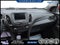 2023 Chevrolet Equinox AWD 4dr RS