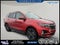 2023 Chevrolet Equinox AWD 4dr RS