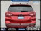 2023 Chevrolet Equinox AWD 4dr RS