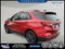2023 Chevrolet Equinox AWD 4dr RS
