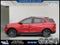 2023 Chevrolet Equinox AWD 4dr RS