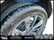 2024 Chevrolet Equinox AWD RS