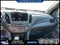 2024 Chevrolet Equinox AWD RS