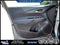 2024 Chevrolet Equinox AWD RS