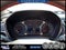 2024 Chevrolet Equinox AWD RS