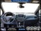 2024 Chevrolet Equinox AWD RS