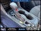 2024 Chevrolet Equinox AWD RS