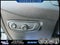 2024 Chevrolet Equinox AWD RS