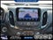 2024 Chevrolet Equinox AWD RS