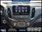 2024 Chevrolet Equinox AWD RS