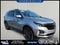 2024 Chevrolet Equinox AWD RS