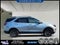 2024 Chevrolet Equinox AWD RS