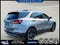 2024 Chevrolet Equinox AWD RS