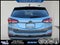 2024 Chevrolet Equinox AWD RS