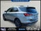 2024 Chevrolet Equinox AWD RS