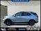 2024 Chevrolet Equinox AWD RS
