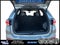 2024 Chevrolet Equinox AWD RS