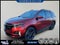 2024 Chevrolet Equinox AWD RS
