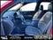 2024 Chevrolet Equinox AWD RS