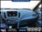 2024 Chevrolet Equinox AWD RS