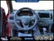 2024 Chevrolet Equinox AWD RS