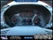 2024 Chevrolet Equinox AWD RS