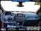 2024 Chevrolet Equinox AWD RS