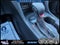 2024 Chevrolet Equinox AWD RS