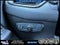 2024 Chevrolet Equinox AWD RS
