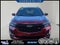 2024 Chevrolet Equinox AWD RS
