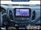 2024 Chevrolet Equinox AWD RS