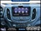 2024 Chevrolet Equinox AWD RS