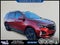 2024 Chevrolet Equinox AWD RS