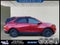 2024 Chevrolet Equinox AWD RS