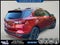 2024 Chevrolet Equinox AWD RS