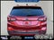 2024 Chevrolet Equinox AWD RS