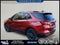 2024 Chevrolet Equinox AWD RS