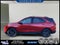 2024 Chevrolet Equinox AWD RS