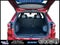 2024 Chevrolet Equinox AWD RS