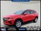 2021 Chevrolet Blazer LT FWD