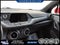 2021 Chevrolet Blazer LT FWD