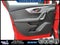2021 Chevrolet Blazer LT FWD