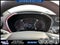 2021 Chevrolet Blazer LT FWD
