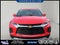 2021 Chevrolet Blazer LT FWD