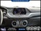 2021 Chevrolet Blazer LT FWD