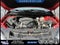2021 Chevrolet Blazer LT FWD